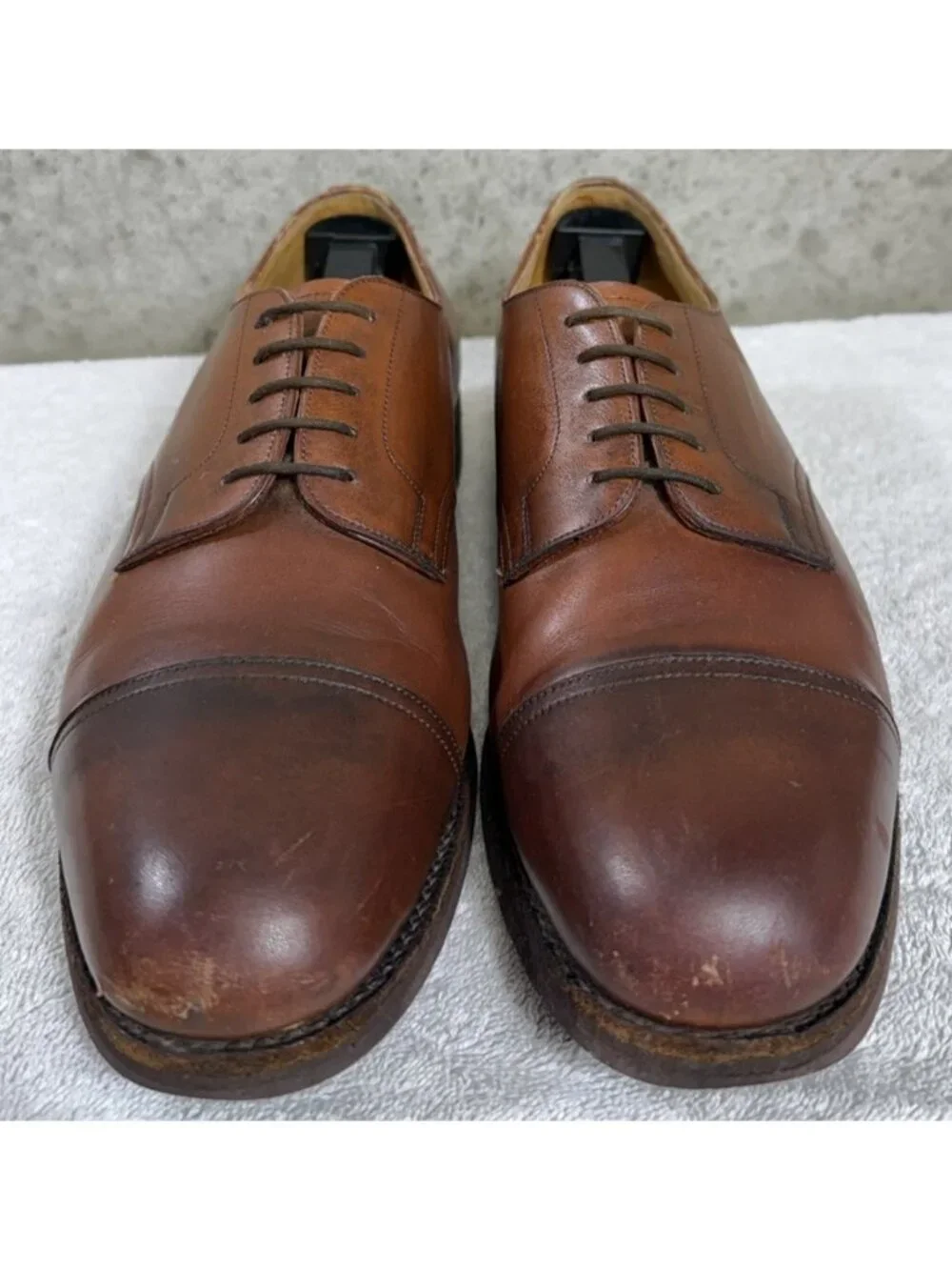 New & Lingwood new lingwood